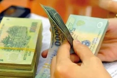 Từ năm 2021, tiền lương làm việc trong ngày nghỉ, Lễ, Tết có gì thay đổi?