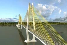 Bản tin thời sự sáng 7/11