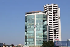 Ảnh chỉ mang tính minh họa. Nguồn Internet