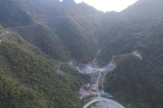 Ảnh chỉ mang tính minh họa. Nguồn Internet