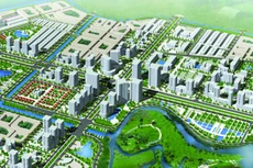 Ảnh chỉ mang tính minh họa. Nguồn Internet