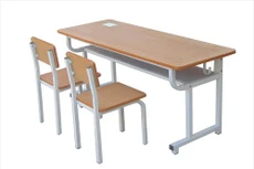 Ảnh chỉ mang tính minh họa. Nguồn Internet