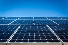 Ảnh chỉ mang tính minh họa. Nguồn Internet