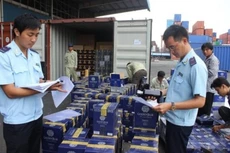 Ảnh chỉ mang tính minh họa. Nguồn Internet