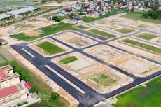 Ảnh chỉ mang tính minh họa. Nguồn Internet