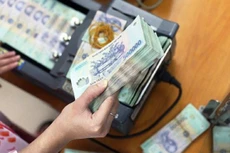 Ảnh chỉ mang tính minh họa. Nguồn Internet