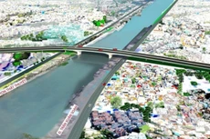 Ảnh chỉ mang tính minh họa. Nguồn Internet