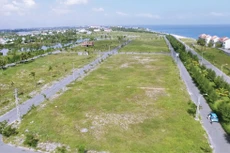 Ảnh chỉ mang tính minh họa. Nguồn Internet