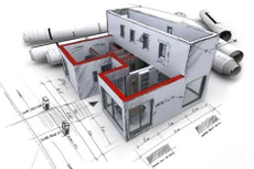 Ảnh chỉ mang tính minh họa. Nguồn Internet