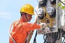 Bản tin thời sự sáng 11/8