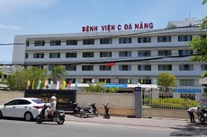 Sáng 29/8, trường hợp mắc COVID-19 thứ 31 tử vong là bệnh nhân 996