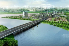 Ảnh chỉ mang tính minh họa. Nguồn Internet