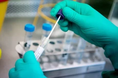 Tối 14/9, tròn 12 ngày không ghi nhận ca mắc mới COVID-19 ở cộng đồng