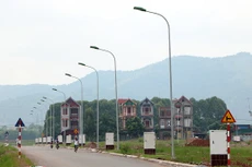 Ảnh chỉ mang tính minh họa. Nguồn Internet