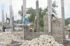 Ảnh chỉ mang tính minh họa. Nguồn Internet