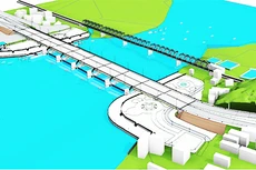 Ảnh chỉ mang tính minh họa. Nguồn Internet