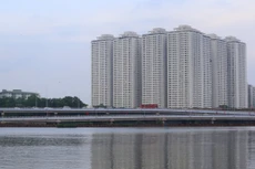 Bản tin thời sự sáng 7/10