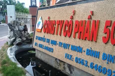 Ảnh chỉ mang tính minh họa. Nguồn Internet