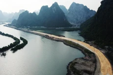 Ảnh chỉ mang tính minh họa. Nguồn Internet