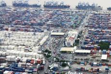 Bản tin thời sự sáng 21/9