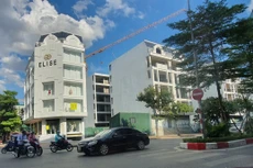 Ảnh chỉ mang tính minh họa. Nguồn Internet