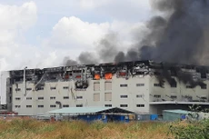 Bản tin thời sự sáng 2/11