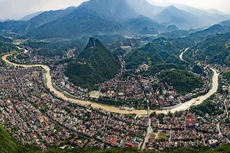 Ảnh chỉ mang tính minh họa. Nguồn Internet