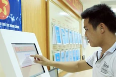 Ảnh chỉ mang tính minh họa. Nguồn Internet