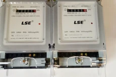 Ảnh chỉ mang tính minh họa. Nguồn Internet