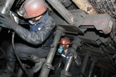 Ảnh chỉ mang tính minh họa. Nguồn Internet