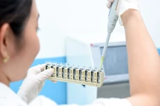 Sáng 26/8, sáng ngày thứ 6 liên tiếp không có ca mắc COVID-19 mới