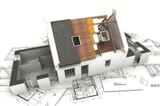 Ảnh chỉ mang tính minh họa. Nguồn Internet