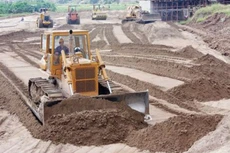 Ảnh chỉ mang tính minh họa: Tường Lâm