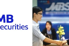 Một số công ty chứng khoán đã thực hiện huy động vốn qua kênh tiền gửi tiết kiệm. Ảnh: Internet 