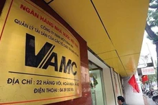Nhiệm vụ của Sàn giao dịch nợ là trung tâm môi giới, tư vấn mua, bán các khoản nợ và tài sản đảm bảo của các khoản nợ. Ảnh: Internet 