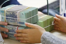 Cân nhắc hạn mức kinh phí chi thường xuyên bảo đảm không bị lạm dụng chính sách.