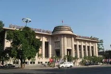 NHNN tiếp tục cho phép cơ cấu thời hạn trả nợ để tạo điều kiện hoạt động cho các tổ chức tín dụng và doanh nghiệp. 