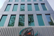 Thuduc House bị cưỡng chế số tiền thuế và chậm nộp 440 tỷ đồng 