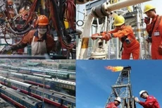 Dịch bệnh Covid-19 ảnh hưởng lớn đến thị trường tài chính và công tác cổ phần hóa doanh nghiêp. Ảnh: Internet 