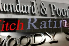 Việt Nam là quốc gia duy nhất trên thế giới được cả ba tổ chức XHTN nâng triển vọng lên Tích cực. Ảnh: Internet 