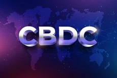 Hơn 88% các dự án CBDC đang trong giai đoạn thử nghiệm hay sản xuất, đều sử dụng công nghệ chuỗi khối (blockchain). Ảnh: Internet 