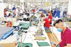 Một trong những nhiệm vụ dự kiến của Tổ công tác đặc biệt là rà soát khó khăn khó khăn, vướng mắc và tham mưu cơ chế chính sách giải quyết. Ảnh: Internet 