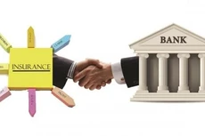 Các trường hợp ép buộc khách hàng mua bảo hiểm sẽ bị xử lý. Ảnh: Internet 