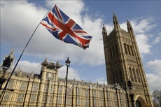 Dự báo thị trường IPO tại Anh sẽ phát triển mạnh trong năm 2021