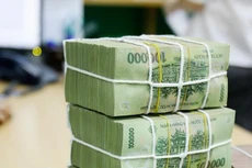 Điểm tin kế hoạch lựa chọn nhà thầu một số gói thầu lớn ngày 22/4