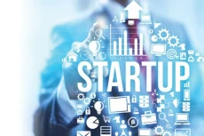 Ảnh minh họa: Internet