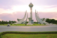 Tỉnh Thanh Hóa có nhu cầu vay lại 2.707 tỷ đồng vốn nước ngoài cho 13 dự án ODA trong giai đoạn 2021 – 2025. Ảnh: Lê Tiên