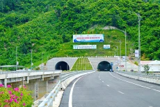 Ảnh chỉ mang tính minh họa. Nguồn Internet