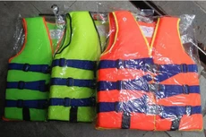 Điểm tin kế hoạch lựa chọn nhà thầu một số gói thầu lớn ngày 26/5