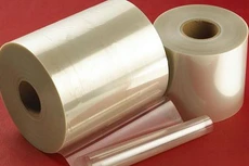 Tiếp nhận hồ sơ yêu cầu rà soát chống bán phá giá màng BOPP